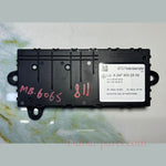 Bild in die Galerieansicht laden, Mercedes Damper Adjustment Suspension Control Unit A2479002509 GLA A W117 W118