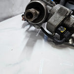 Load image into Gallery viewer, BMW F20, F21, F30 Power Steering Rack RHD 6859305 OEM