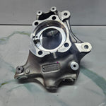 Load image into Gallery viewer, 2019-2023 BMW 3 Series G20 G21 330i Spindle Knuckle 6878609 FRONT LEFT