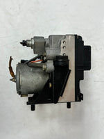 Load image into Gallery viewer, 1998-2000 BMW 5228I 5 Series E39 Abs BRAKE Pump MODULE 1090910 OEM