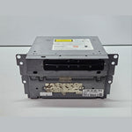 Load image into Gallery viewer, 9289250-2011-16 BMW F01 F02 F06 F12 F13 Navigation System Audio Head Unit High