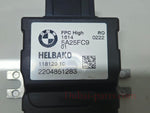 Bild in die Galerieansicht laden, 5A25FC9-2018-2023 BMW G26 RHD Fuel Pump Control Module OEM