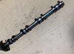 Load image into Gallery viewer, 2013-2015 BMW Alpina B7 xDrive Eccentric Shaft 7604862 M5, M6, and 550i 5-8 on 4