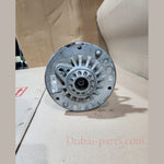 Load image into Gallery viewer, 2012-2016 BMW 328i Front Shock Absorber With Coil Spring 6791579 F30 F31
