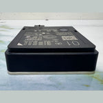 Load image into Gallery viewer, Mercedes Radar Sensor A0009054519 C-Class W206, S-Class W223, CLE, GLC, SL