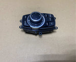 Load image into Gallery viewer, 2007-2013 BMW X5 Idrive Controller 9285444 - E60,E63,E70, E71,E81, E84, E88,E90