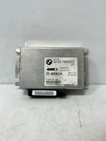 Load image into Gallery viewer, 2012-2018 BMW M5 F10 M6 F06 F12 F13 Differential Lock Control Module 7850612