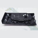 Load image into Gallery viewer, BMW F20, F21, F30, F31 Headlight Control Switch 9265303 OEM