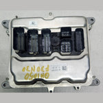 Load image into Gallery viewer, BMW Engine Control Unit DME 7634297 F30 320I GASOLINE ECU SET
