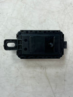 Load image into Gallery viewer, 2014-2016 BMW 428i F30 F32 3' 4' Keyless Entry Remote Control Module 9269635 OEM