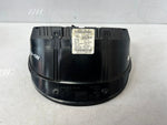 Load image into Gallery viewer, 2010-2015 BMW X1 E84 SPEEDOMETER Instrument Cluster 9187338 OEM