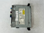 Load image into Gallery viewer, BMW F10 F20 LCI F36 Gran Coupe x1 F48 Radio/CD/DVD/GPS Head Unit 6820535 OEM