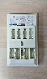 Bild in die Galerieansicht laden, BMW G80 G82 G83 M3 M4 OEM BCM Body Control Module FEM BDC 5A5F658