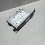 Load image into Gallery viewer, 2022-2024 BMW M340i Head Unit Navigation Audio Stereo Controller 5A7CC87