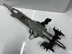 Load image into Gallery viewer, 2018-2025 BMW X3 Manual Adjustment Steering Column 6896187