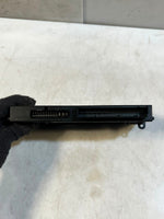 Load image into Gallery viewer, 2006-2014 BMW X5 E70 Comfort CONTROL Module Footwell Junction Box 9247465