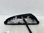 Load image into Gallery viewer, BMW 1 Series F20 F21 2' F22 Central Information Display Screen 9237539 OEM