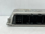 Load image into Gallery viewer, 1999-2001 BMW 740i E38 540I E39 V8 M62 Engine Control Module 7501290 ECU SET