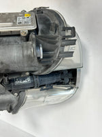 Bild in die Galerieansicht laden, 2011-16 Mini Cooper R60 R61 Countryman Bi-Xenon Headlight RIGHT SIDE RHD 9801044