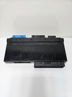 Load image into Gallery viewer, 2011-2016 BMW 535i 550i Body Control Module 9286941 OEM
