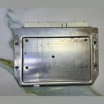 Load image into Gallery viewer, 2007-2009 Mercedes S550 Air Suspension Control Module A2215408245 W221 S-Class