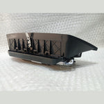Load image into Gallery viewer, BMW X1 E84 2014 Lci CID 8.8 INCH Screen in Dash Display OEM 2448148 9289582