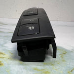 قم بتحميل الصورة إلى عارض الصور، Mercedes Switch Seat Heater A2128203410 E-Class W211, W212