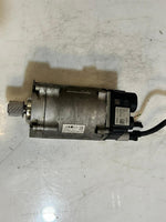 قم بتحميل الصورة إلى عارض الصور، 2014-2019 BMW F30 F20 RS RHD Electric Power Steering Rack Motor 7806277 OEM