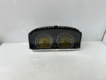 Bild in die Galerieansicht laden, BMW 740 E65 E66 7 Series Instrument Cluster 9140812 OEM