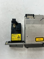 Load image into Gallery viewer, 2005 BMW 745Li 7 Series E65 E66 E67 Cd Audio System Controller Player 6977634