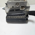 Load image into Gallery viewer, 2011-2016 BMW 7 Series 5 GT F07 F01 F02 F03 F04ABS Pump Module 6851382
