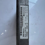 Load image into Gallery viewer, BMW Bluetooth Hands Free Module 9147516 1 and 3 Series E87 E90