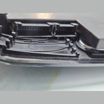 قم بتحميل الصورة إلى عارض الصور، BMW G21 G05 Interior Reading Roof Lighting 9875368 OEM