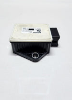 Bild in die Galerieansicht laden, 2009 BMW X6 Acceleration Sensor 6782371 X6 E71 E60 E61 E63 E64 OEM