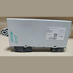 Load image into Gallery viewer, 2009-2019 BMW 528i 535i 550i Antitheft Body Control Module 9268751 OEM