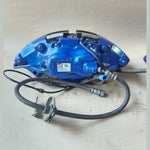 Load image into Gallery viewer, 2019 BMW Z4 Front Brake Caliper 688562503 3 Series G20 G21 4 Series F32 F33 F36