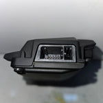 قم بتحميل الصورة إلى عارض الصور، 2020-2021 BMW G30 530i Front Windshield Lane Departure Assist Camera 5A29919