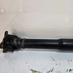 Bild in die Galerieansicht laden, 2021-2025 BMW M3 G80 M4 G82 Drive Shaft 8747238
