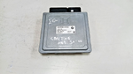 Bild in die Galerieansicht laden, BMW 530i E60 2005 N52 ENGINE CONTROL UNIT ECU MODULE DME MSV70 7553166