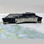 قم بتحميل الصورة إلى عارض الصور، 2005-2010 Mercedes-Benz CLS500 Door Control Module A2198200726 CLS Class W219