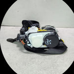 Load image into Gallery viewer, BMW X3 G01 2020-2022 Front Seat Belt 7469945 08 OEM