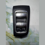 Load image into Gallery viewer, Mercedes-Benz Window Switch A2229052504 S-Class W222, V222, X222