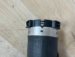Load image into Gallery viewer, BMW Air Charge Pipe Mini Cooper F55 F56 F57 Intercooler Line Hose 8511338