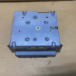 Bild in die Galerieansicht laden, BMW Car Infotainment Computer 9274573 6 7 5 SERIES F06 F10 F02 2010-2013