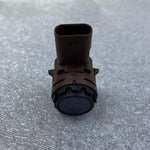 قم بتحميل الصورة إلى عارض الصور، OEM BMW F40 F44 Parking sensor Bosch 6.1 Storm Bay 7927800 PDC New