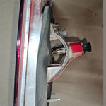 Load image into Gallery viewer, OEM BMW 7 SERIES F02 REAR TAIL LIGHT INNER RIGHT DRIVERS SIDE OFFSIDE 7182206