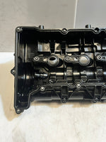 Load image into Gallery viewer, 2011-2016 Mini Cooper R55-R59 Countryman R60 R61 N47 Cylinder Head Cover 8589943