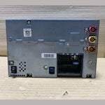 Bild in die Galerieansicht laden, BMW Radio HEAD UNIT CD NAVI 9237227 5 Series Gran Turismo F07 models