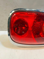 Load image into Gallery viewer, 2011-2016 Mini Cooper R60 ECE Countryman BACK LIGHT Tail Light Right 9808154