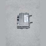 قم بتحميل الصورة إلى عارض الصور، 2011-2016 BMW 528i Night Vision Control Module 9119030 F10 F11 F12 F13 F06 F15